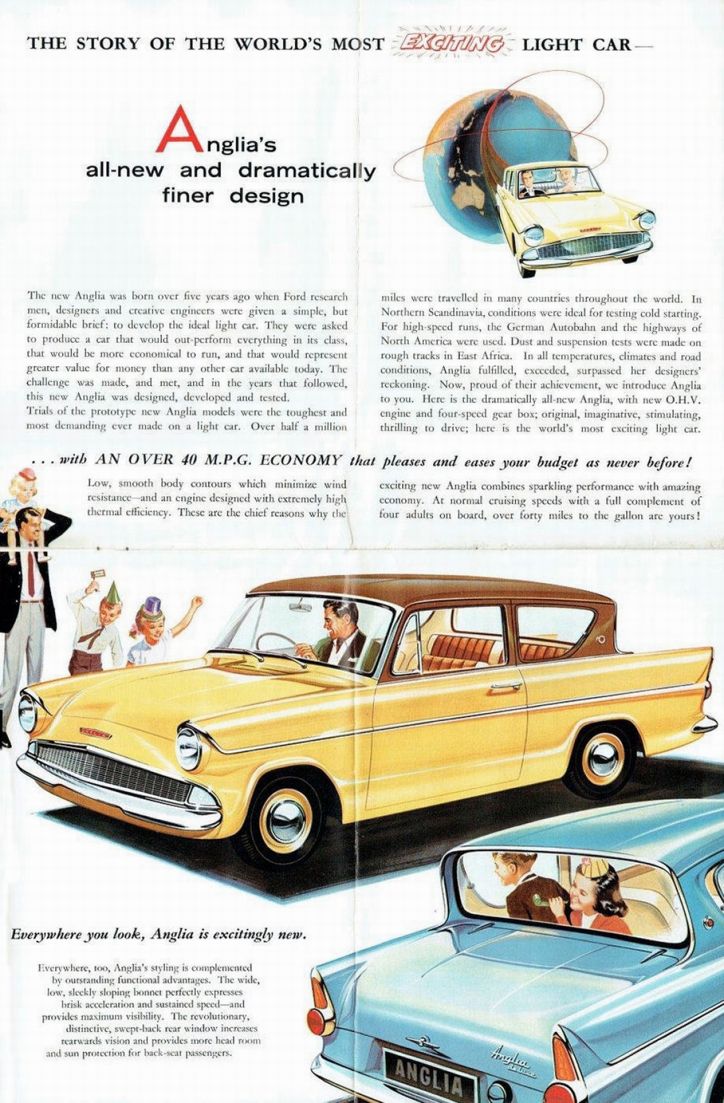 n_1960 Ford Anglia-02-03.jpg